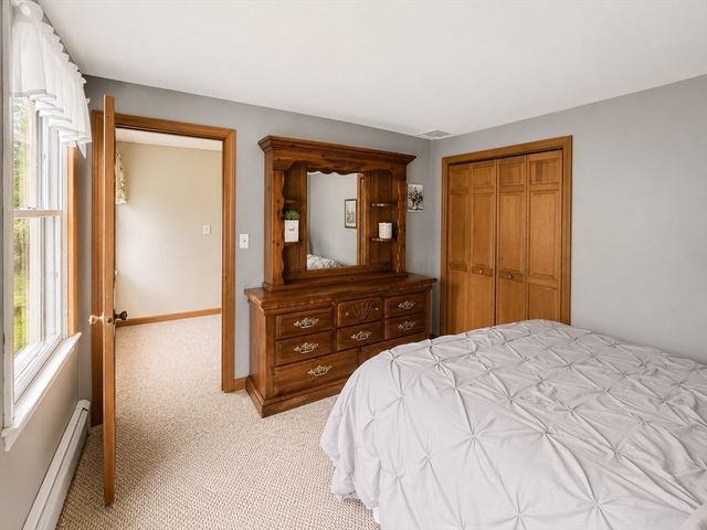239 Presidential Dr, Abington, MA 02351