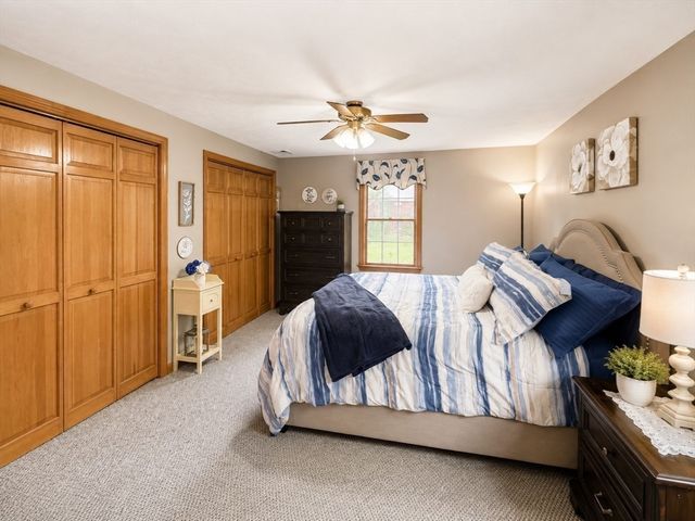 239 Presidential Dr, Abington, MA 02351