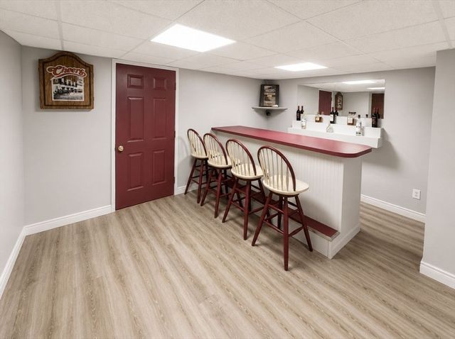 239 Presidential Dr, Abington, MA 02351
