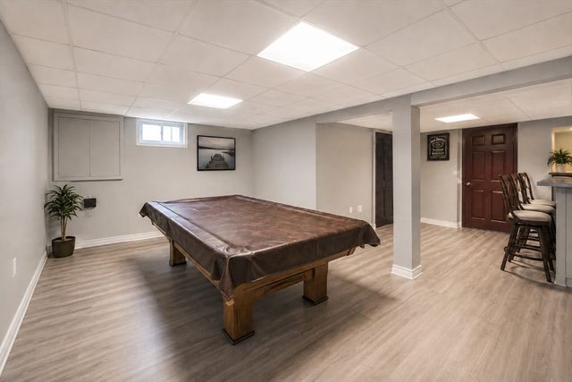 239 Presidential Dr, Abington, MA 02351