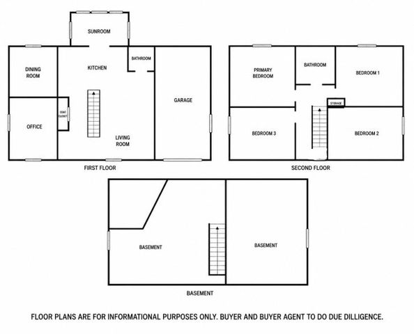 239 Presidential Dr, Abington, MA 02351