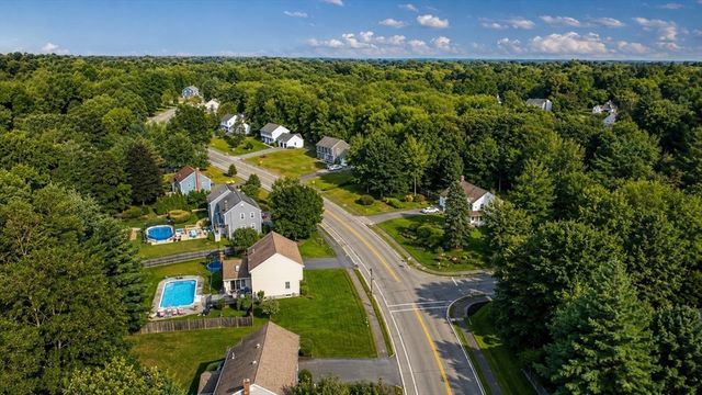 239 Presidential Dr, Abington, MA 02351