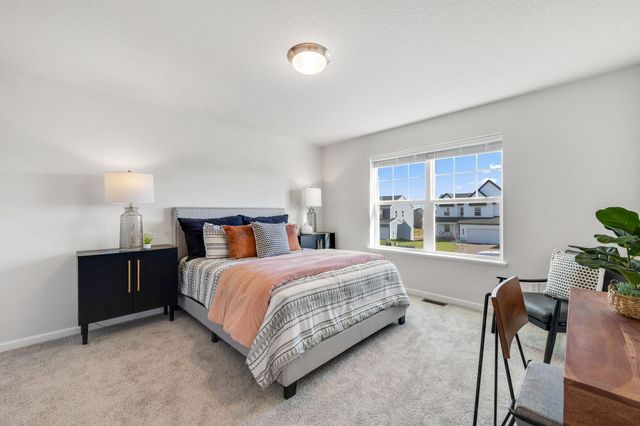 15810 73rd Court NE, Otsego, MN 55330