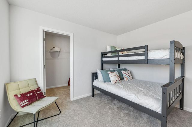 15810 73rd Court NE, Otsego, MN 55330