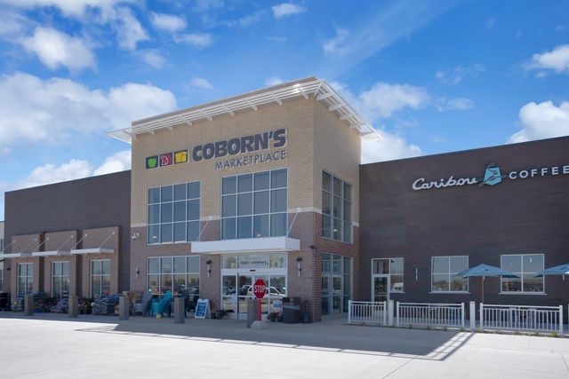 15810 73rd Court NE, Otsego, MN 55330