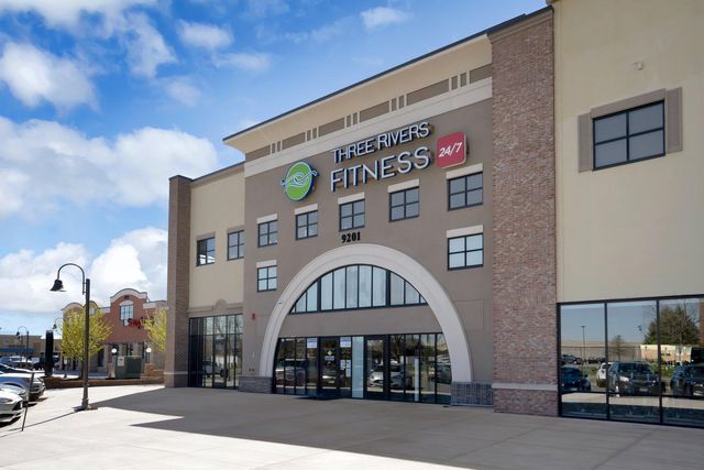 15810 73rd Court NE, Otsego, MN 55330