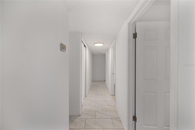 528 S LARRY CIRCLE, Brandon, FL 33511