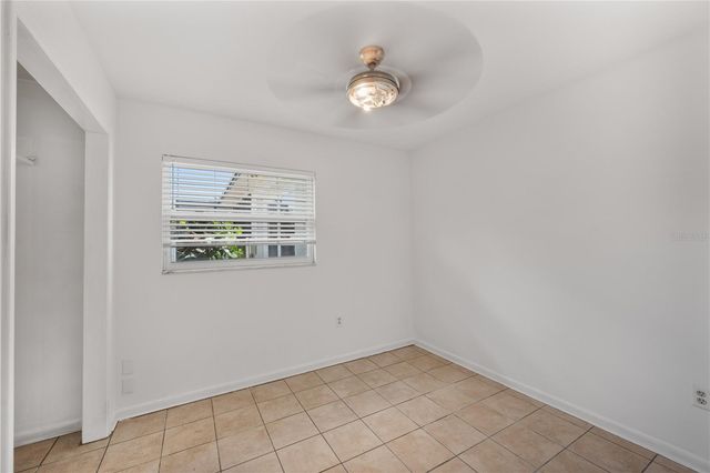 528 S LARRY CIRCLE, Brandon, FL 33511