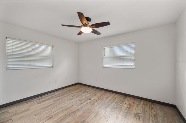 528 S LARRY CIRCLE, Brandon, FL 33511