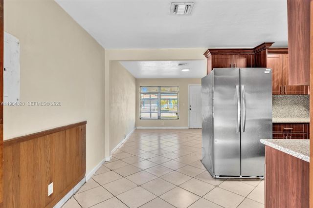 4214 SW 49th Ct, Dania Beach, FL 33314