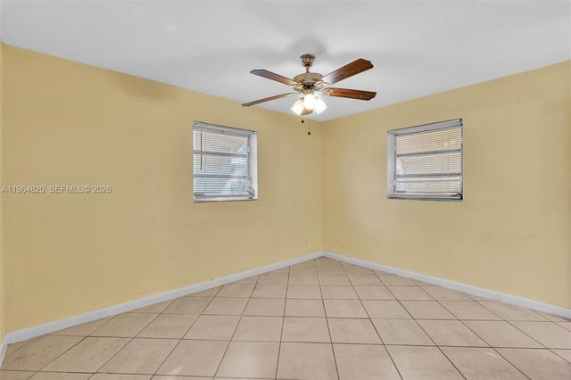 4214 SW 49th Ct, Dania Beach, FL 33314