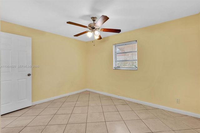 4214 SW 49th Ct, Dania Beach, FL 33314