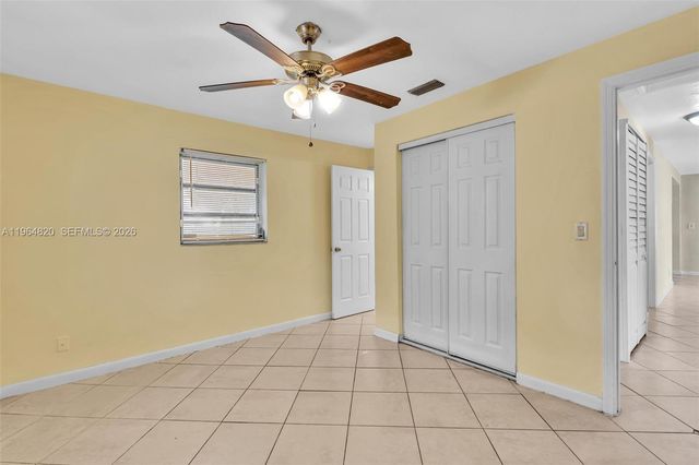 4214 SW 49th Ct, Dania Beach, FL 33314