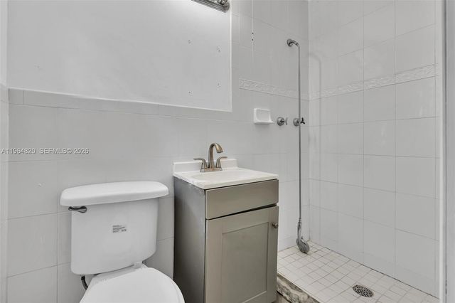 4214 SW 49th Ct, Dania Beach, FL 33314