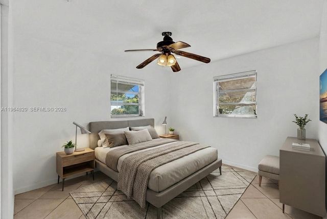 4214 SW 49th Ct, Dania Beach, FL 33314