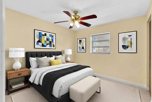 4214 SW 49th Ct, Dania Beach, FL 33314