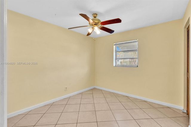 4214 SW 49th Ct, Dania Beach, FL 33314