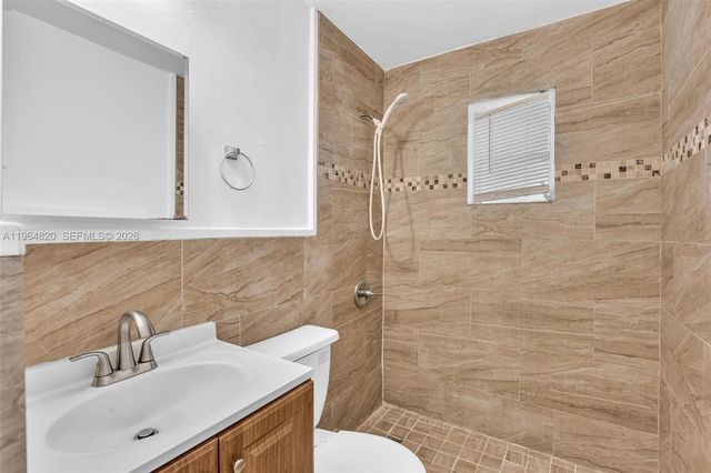 4214 SW 49th Ct, Dania Beach, FL 33314