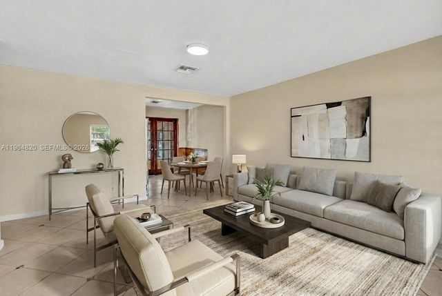 4214 SW 49th Ct, Dania Beach, FL 33314