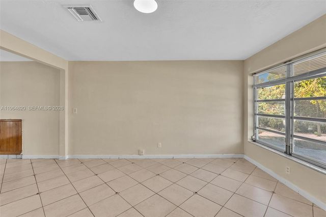 4214 SW 49th Ct, Dania Beach, FL 33314