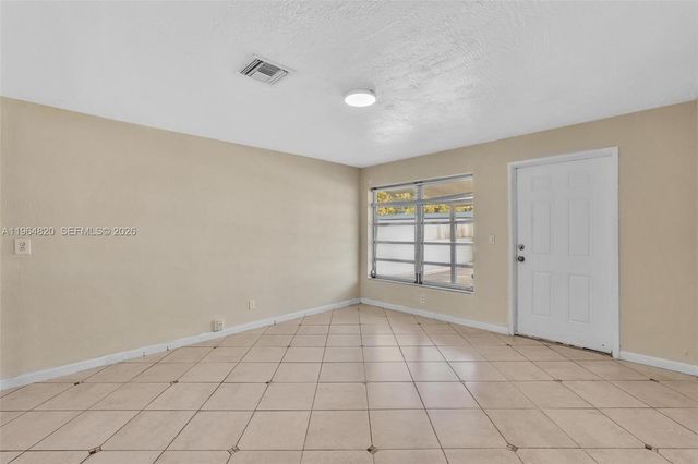 4214 SW 49th Ct, Dania Beach, FL 33314