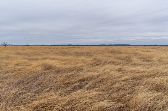 T3 County Road 204, Bradshaw, TX 79567