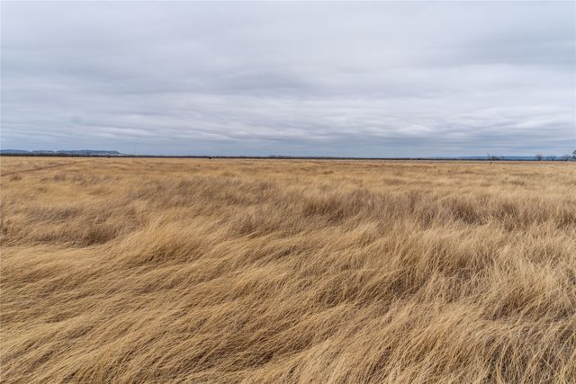 T3 County Road 204, Bradshaw, TX 79567