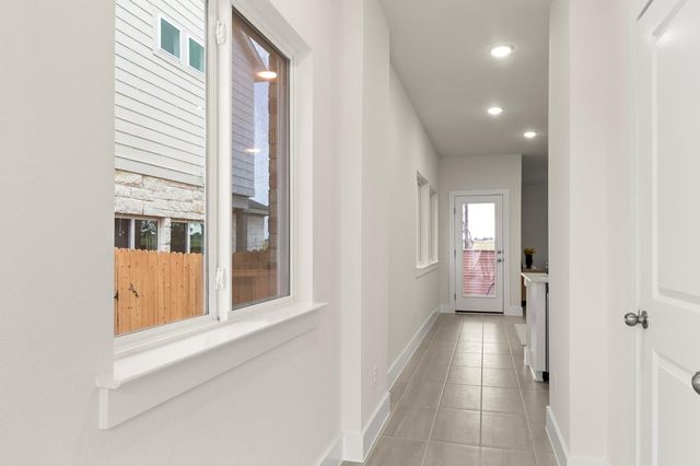 803 White Steppe WAY, Georgetown, TX 78626