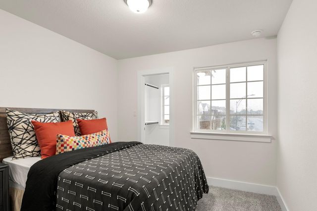 803 White Steppe WAY, Georgetown, TX 78626
