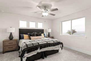 803 White Steppe WAY, Georgetown, TX 78626
