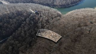 0 Shoreside Drive, Smithville, TN 37166