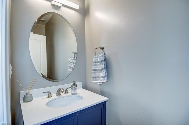 1115 Warrington BLVD, Chesapeake, VA 23320