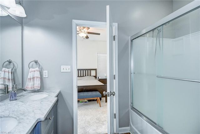 1115 Warrington BLVD, Chesapeake, VA 23320