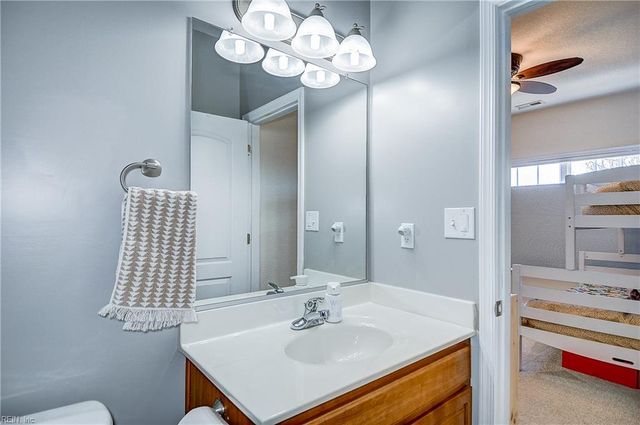 1115 Warrington BLVD, Chesapeake, VA 23320