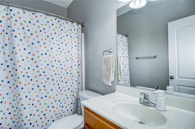 1115 Warrington BLVD, Chesapeake, VA 23320