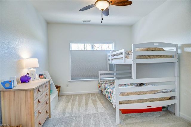 1115 Warrington BLVD, Chesapeake, VA 23320