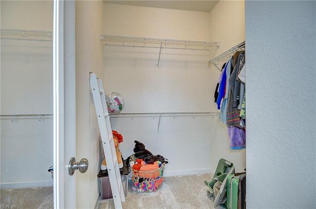 1115 Warrington BLVD, Chesapeake, VA 23320