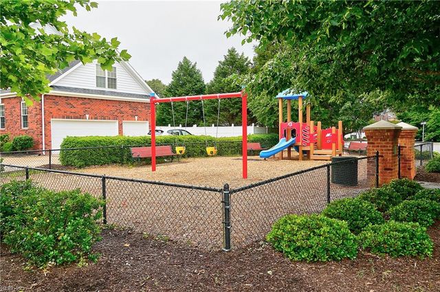 1115 Warrington BLVD, Chesapeake, VA 23320