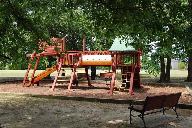 1115 Warrington BLVD, Chesapeake, VA 23320