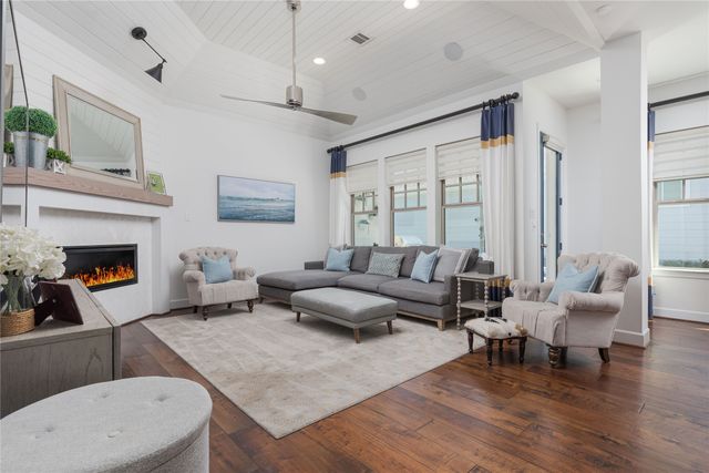 7404 Easley Drive, Mckinney, TX 75071