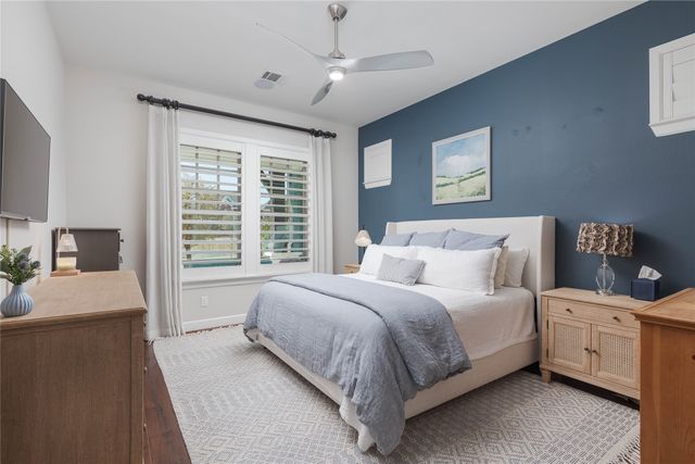 7404 Easley Drive, Mckinney, TX 75071