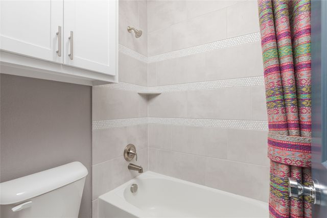 7404 Easley Drive, Mckinney, TX 75071