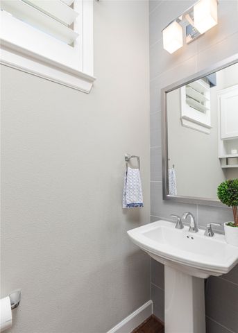 7404 Easley Drive, Mckinney, TX 75071