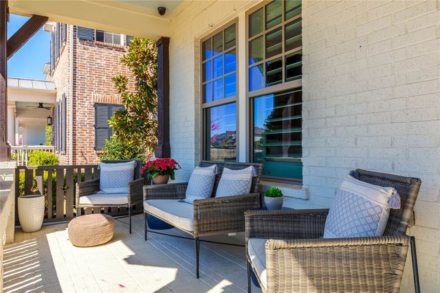 7404 Easley Drive, Mckinney, TX 75071