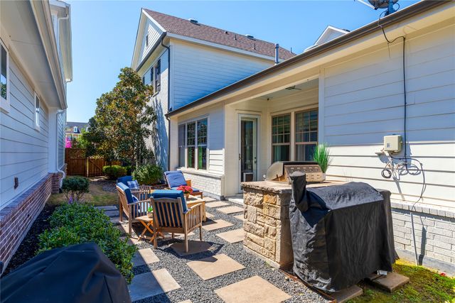 7404 Easley Drive, Mckinney, TX 75071