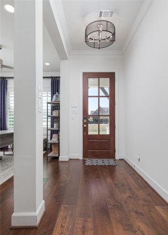 7404 Easley Drive, Mckinney, TX 75071