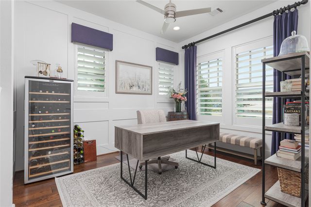 7404 Easley Drive, Mckinney, TX 75071