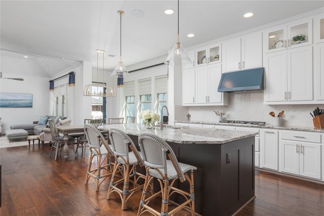 7404 Easley Drive, Mckinney, TX 75071