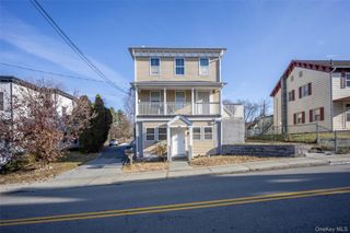 44 E Main Street 1, Beacon, NY 12508
