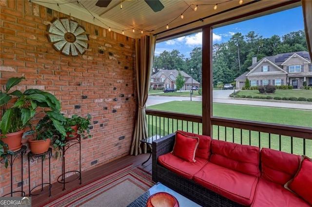 878 Heritage Lake Way, Grayson, GA 30017
